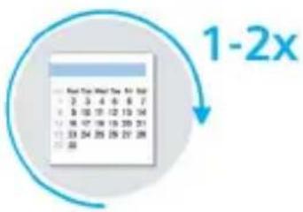 1-2x 23-04-25 05:27:28
