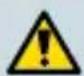 SIEMENS Eclipse - NOTICE - 1