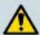 SIEMENS Eclipse - NOTICE - 1