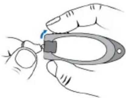 SIEMENS Eclipse - Exchanging Soft Domes - 3