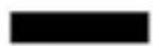SIEMENS Eclipse - Disposalinformation - 2