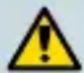 SIEMENS Aquaris micon - Personal safety - 1