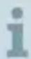 SIEMENS Aquaris micon - NOTICE - 1