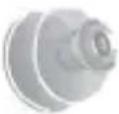 SIEMENS Aquaris micon - Features - 8