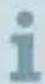 SIEMENS Aquaris micon - Settings - 1