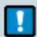 SIEMENS Aquaris micon - NOTICE - 2