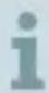 SIEMENS Aquaris micon - NOTICE - 1