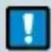 SIEMENS Aquaris micon - NOTICE - 1