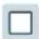 SIEMENS Aquaris micon - Features - 2