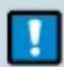 SIEMENS Aquaris micon - NOTICE - 1