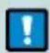 SIEMENS Aquaris micon - NOTICE - 1