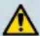 SIEMENS Aquaris micon - WARNING - 1