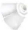 SIEMENS Aquaris micon - Features - 9