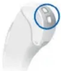 SIEMENS Aquaris micon - Waterprotection - 1