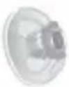 SIEMENS Aquaris micon - Features - 7