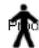 Interton Share BTE - Temperature test, transport and storage information - 5