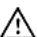 Interton Share BTE - Temperature test, transport and storage information - 1