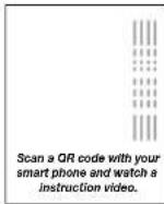 Interton Share BTE - Push button - 2