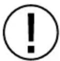 Interton Share BTE - Temperature test, transport and storage information - 8