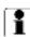 Interton Share BTE - Temperature test, transport and storage information - 3