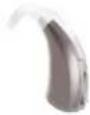 Audibel A3 BTE - Select Hearing Instrument - 2