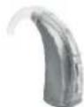 Audibel A2 BTE - Select Hearing Instrument - 4