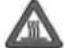 DIMPLEX HD 701 AM - Bedienung - 1