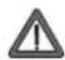 DIMPLEX HD 701 AM - Cleaning - 3
