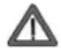 DIMPLEX HD 701 AM - Cleaning - 2