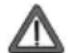 DIMPLEX HD 501 AK - Description of Hand Dryer - 1