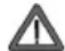 DIMPLEX HD 501 AK - Cleaning - 2