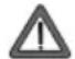 DIMPLEX HD 501 AK - Reinigung - 2