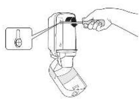 Tork 561000 S2 Mini - 14