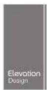 Tork 561000 S2 Mini - 2
