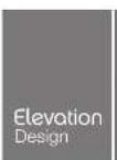 Tork 560108 S1 - 2
