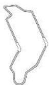 Tork 560108 S1 - 16