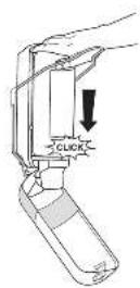 Tork 560108 S1 - 9