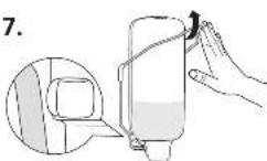 Tork 560100 S1 - 17