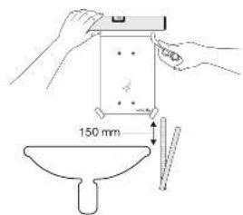 Tork 560100 S1 - 9