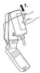 Tork 560100 S1 - 7