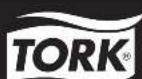 Tork 560100 S1 - 1