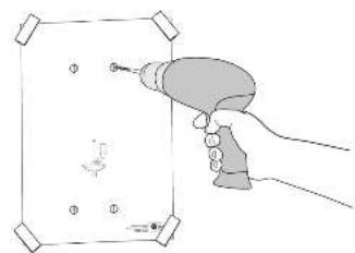 Tork 560100 S1 - 12