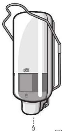 Tork 560100 S1 - 2