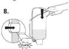 Tork 560100 S1 - 18