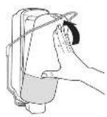 Tork 560100 S1 - 10