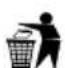 BRESSER 3310002 - DISPOSAL - 1