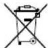 BRESSER 3310002 - DISPOSAL - 5