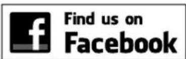 BRESSER 3310002 - General Information - 1
