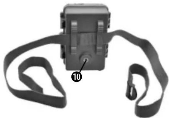 BRESSER 3310002 - 1