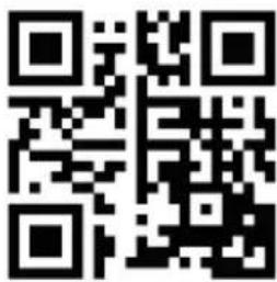 QR code image containing encoded data, no visible human-readable text